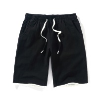 uploads/erp/collection/images/Men Clothing/XIANGNIAN/XU0460203/img_b/img_b_XU0460203_3_GVC62h1n7yijgCcfQeXzRmso6LugNgjx